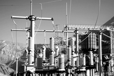 power-grid-modernization-utilities