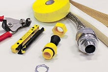 tools-and-accessories-electrical-wire