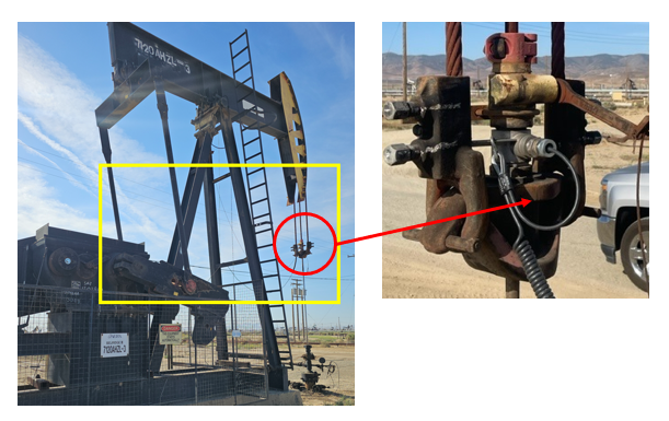 Service Breakaway Industrial Breakaway Connectors: Enhancing Safety and Efficiency