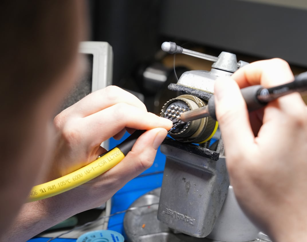 CBS General 20 CBS General 20