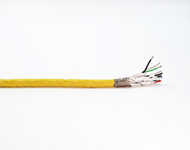 Chem-Gard® 200 Individually Shielded Multi-Pair Control _ Resolver Cable Side_Web_Small
