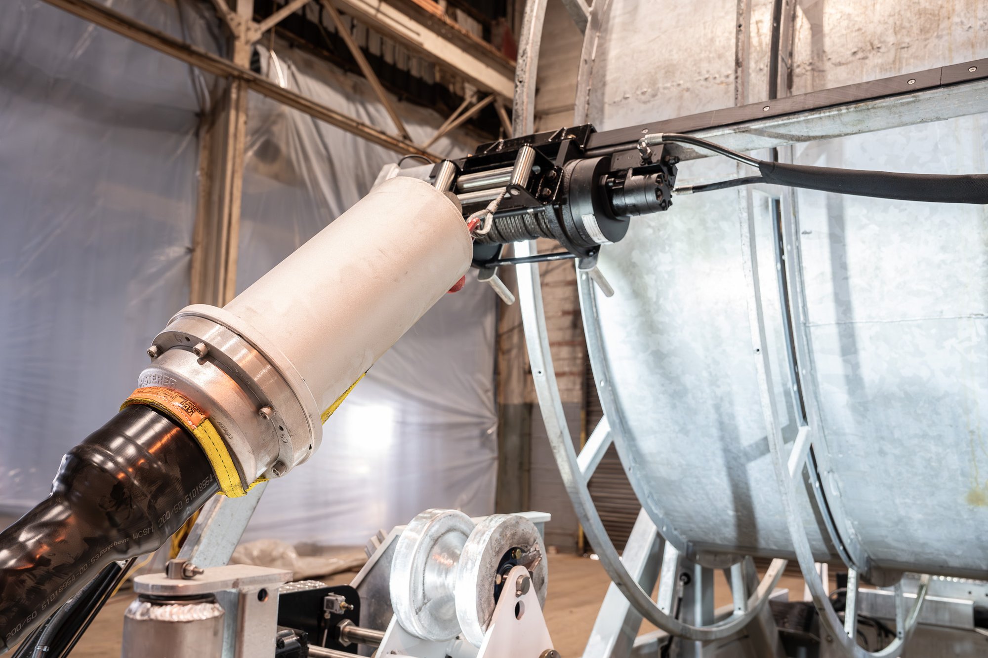 Custom Storage and Trailers 11_Web Custom Storage and Trailers 11_Web