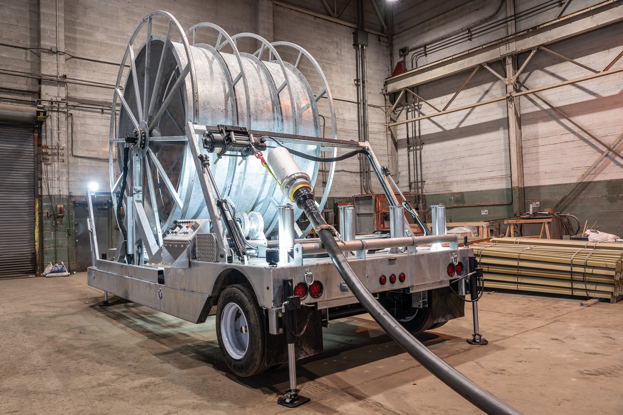 Custom Storage and Trailers 17_Web Custom Storage and Trailers 17_Web