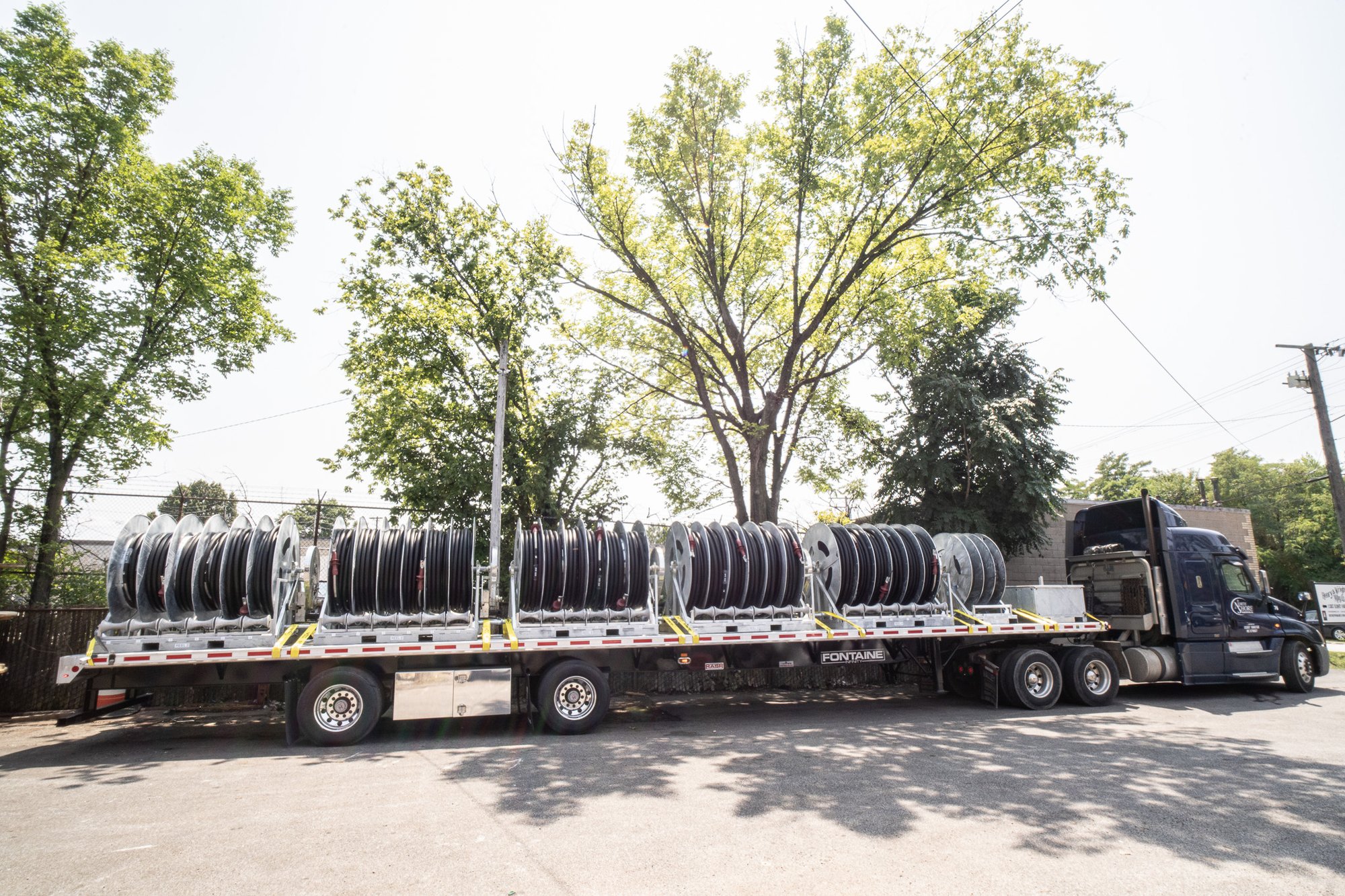 Custom Storage and Trailers 25_Web Custom Storage and Trailers 25_Web