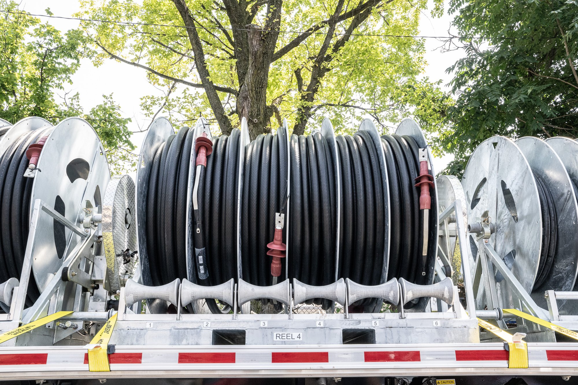 Custom Storage and Trailers 35_Web Custom Storage and Trailers 35_Web