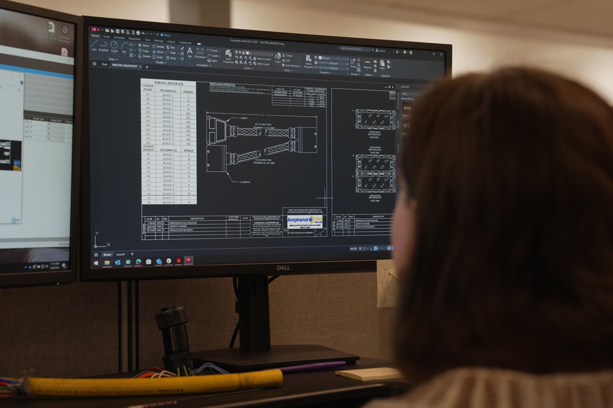 DSC08608-1 DSC08608-1