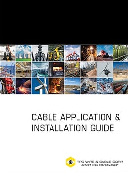 cable-install-guide.jpg
