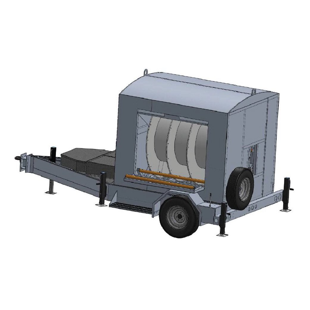 Enclosed Trailer Graphics-Isolated-03