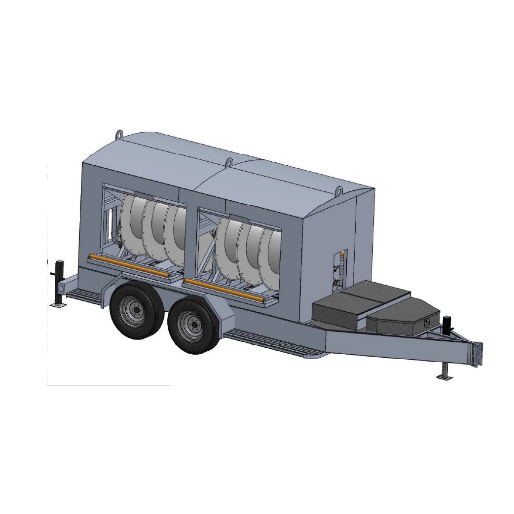 Enclosed Trailer Graphics-Isolated-08