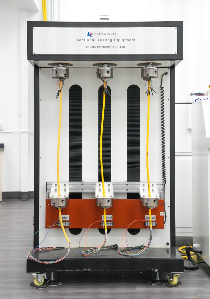 Engineering Test Lab 37_Web
