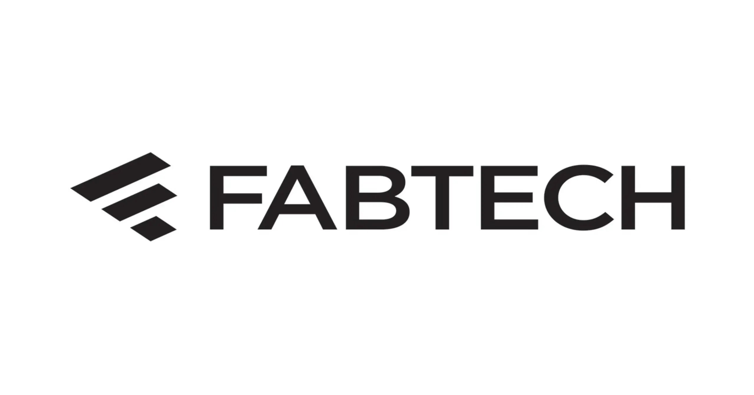 FABTECH_New_Logo-scaled