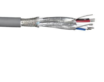 Hy-Trek-Devicenet®-Cable-1