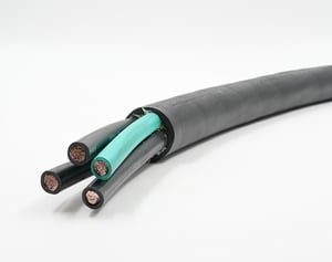 Hy-Trex® 2kV Power Cable 3QV_Web