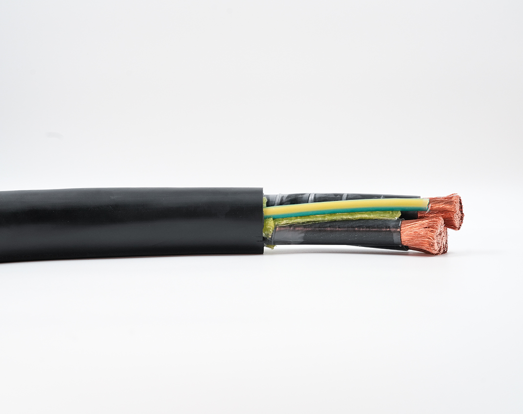 Hy-Trex® Power Cable Side_Web-1