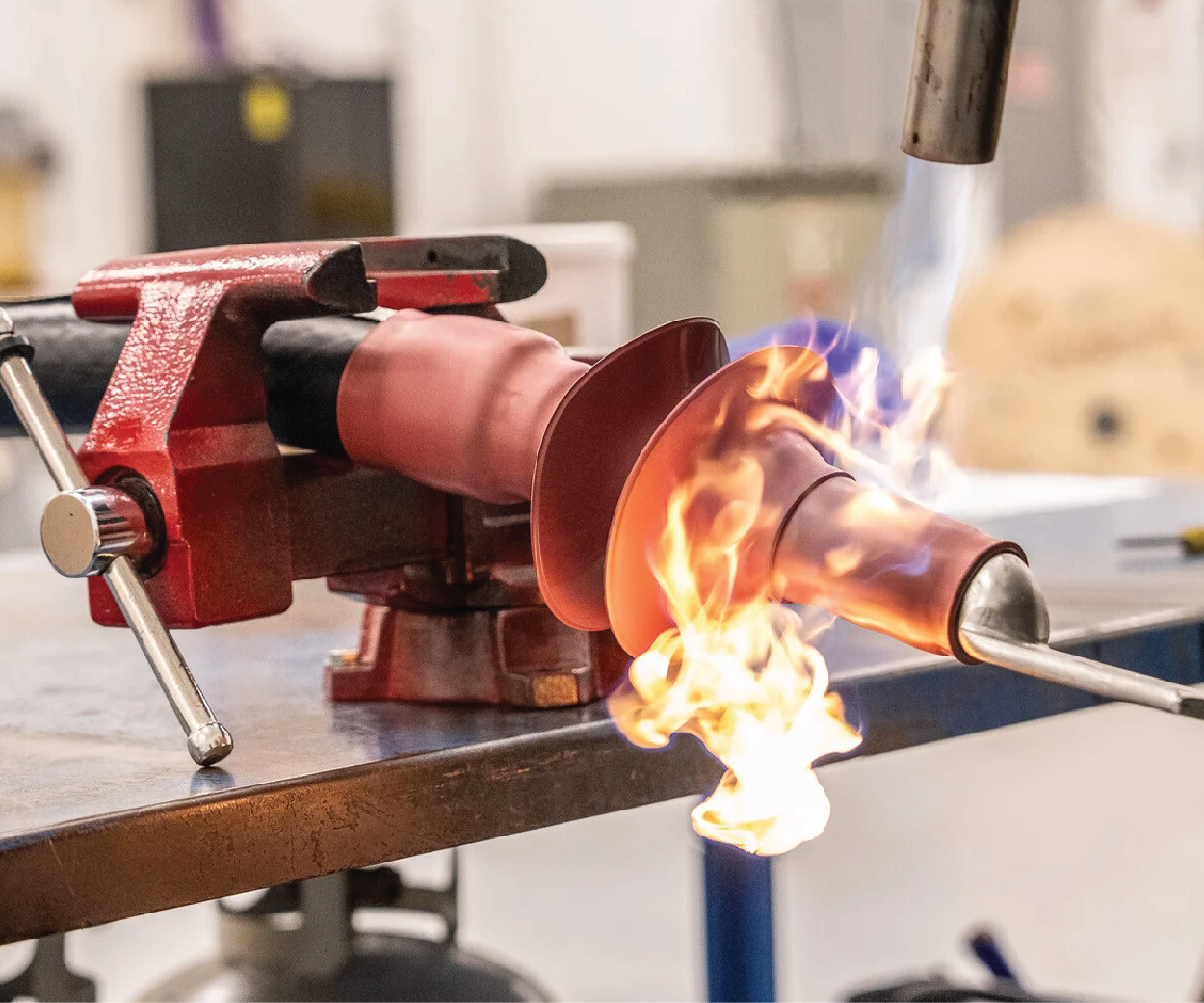 Medium Voltage Video Landing Page Graphics-03