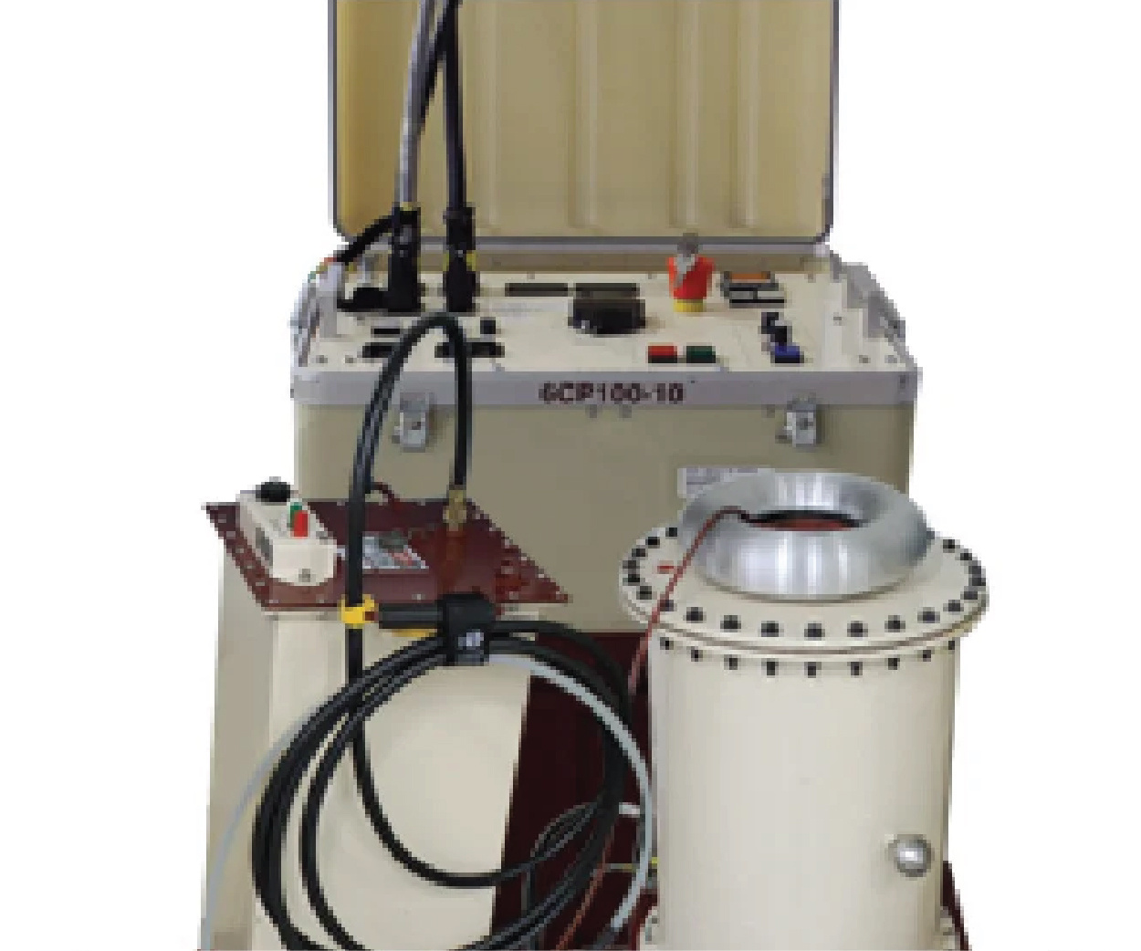 Medium Voltage Video Landing Page Graphics-04