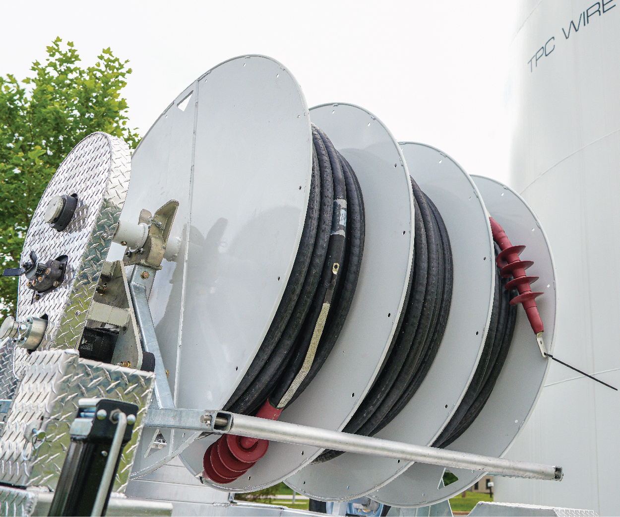 Medium Voltage Video Landing Page Graphics-05