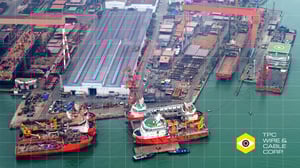 shipbuilding-4-color