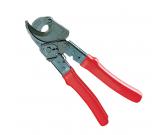 ratcheting-cable-cutter_1_1
