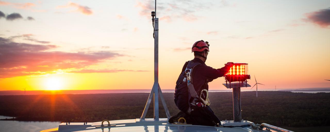 wind power amazon ge reports wind power amazon ge reports