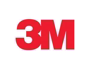 3M-logo