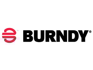Burndy-logo