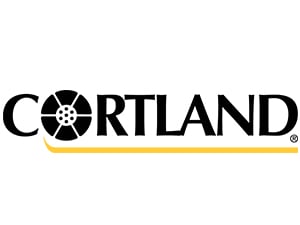 Cortland-logo