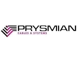 Prysmian-logo