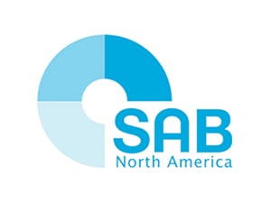 SAB-logo