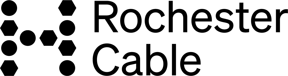 Rochester_Cable_logotype_RGB_black (2)