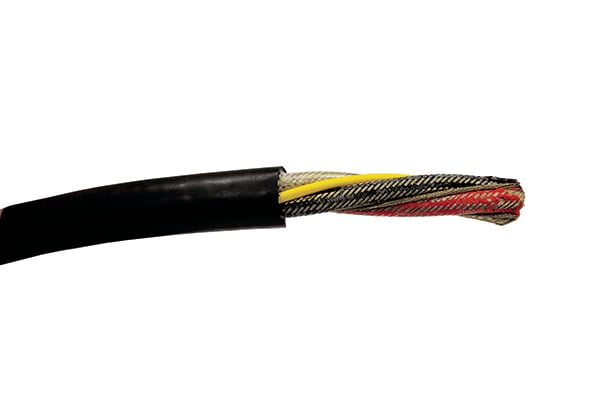 SHD-GC_Cable