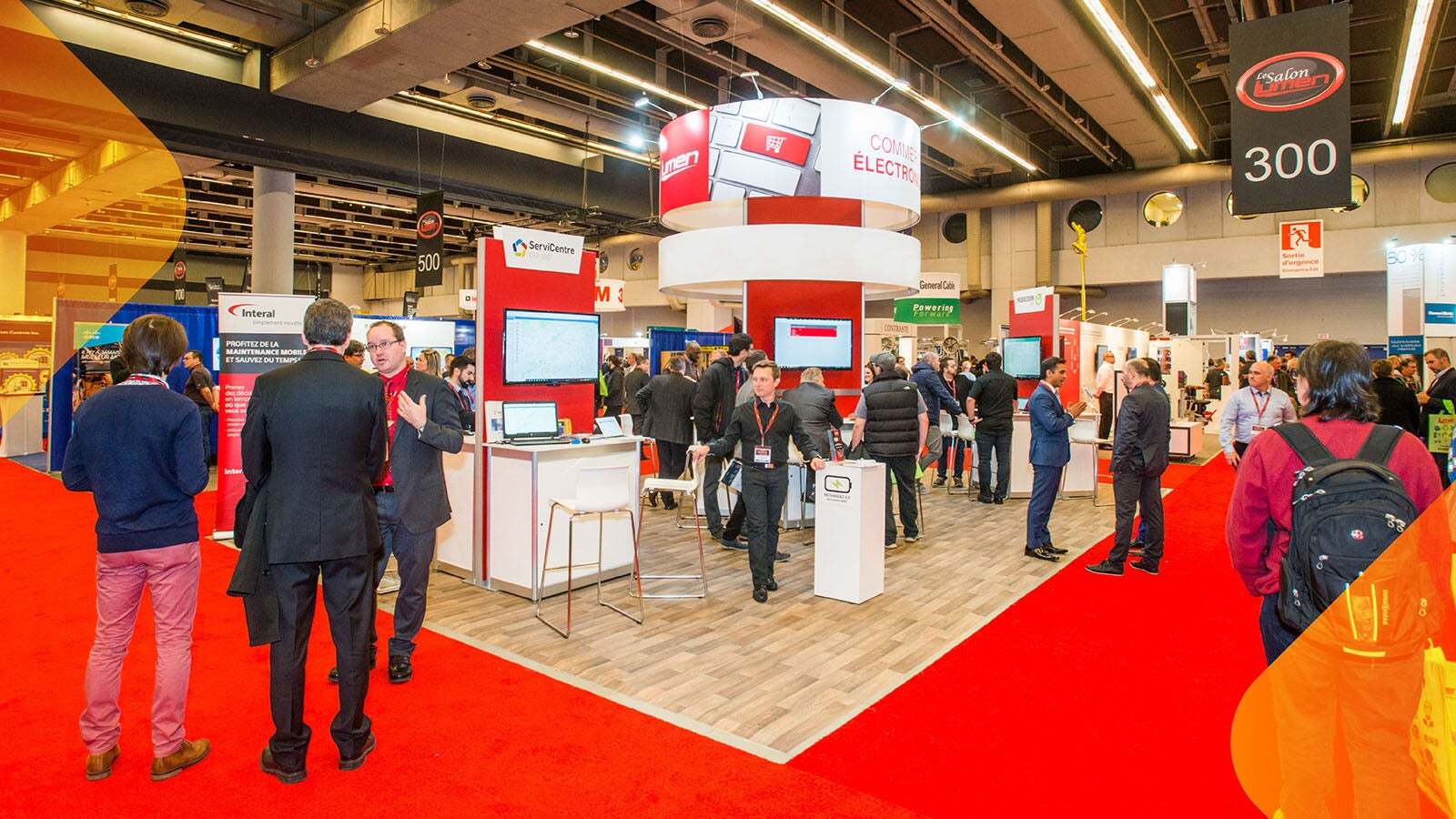 SalonLumen_Left-Component_1600x900px-02