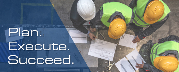 Header_Plant Shutdown Email