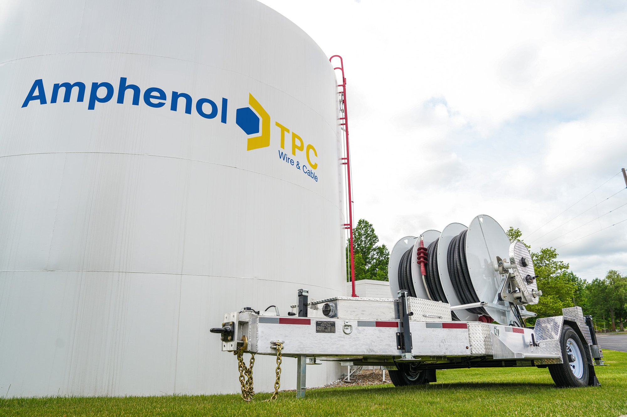 Storage and Delpoyment ATPC Logo_Web-1 Storage and Delpoyment ATPC Logo_Web-1