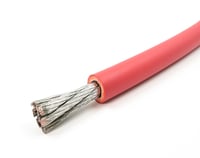 Super-Trex® Unshielded Jumper Cable 3QV_Web