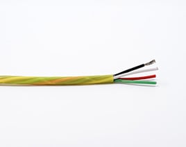 Chem-Gard® 200 Multi-Conductor Cable Side_Web_Small