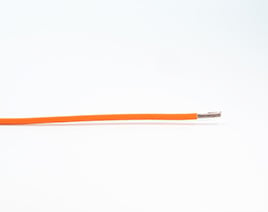 Chem-Gard® 200 Single Conductor Cable Side_Web_Smalll