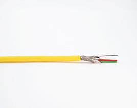 Chem-Gard® 200 TC Rated Cable Side_Web_Small