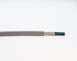 Hy-Trex® Control and Instrumentation Cables Side_Web_Small
