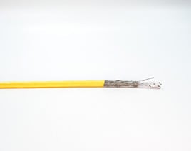 Trex-Onics® Individually Shielded Resolver Cable Side_Web_Small