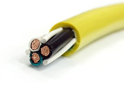 flexing-wire-cable-products