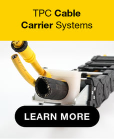 TPC-Automotive Email-August_TPC Cable Carrier Systems