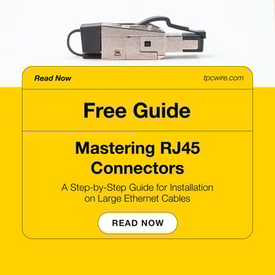 TPC-RJ45 Blog Ad-V2_C2