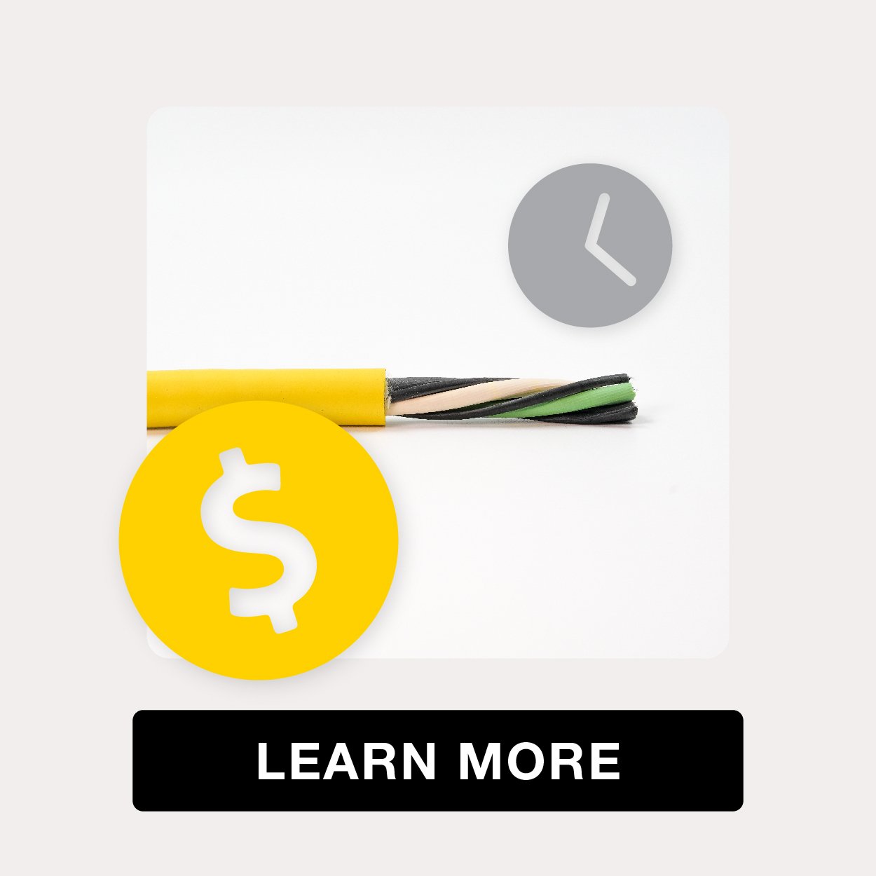 TPC-Super Trex-Landing Page Graphics-01-1 TPC-Super Trex-Landing Page Graphics-01-1