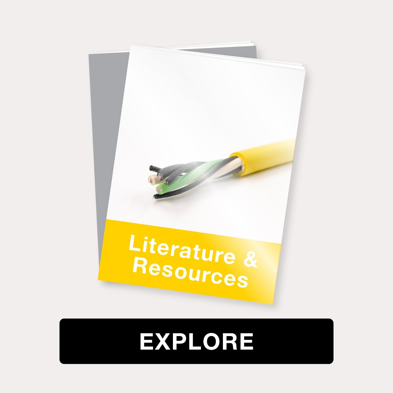 TPC-Super Trex-Landing Page Graphics-02-1 TPC-Super Trex-Landing Page Graphics-02-1