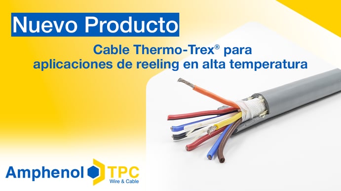 TPC1820 Thumbnail.sp