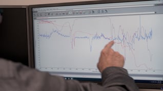 TPC1838 FTIR Tester.00_01_24_04.Still002