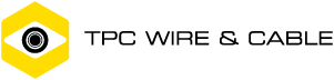 TPC_logo-1