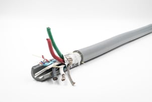 Thermo-Trex High Temp VFD Reeling Cable 3QV_Print