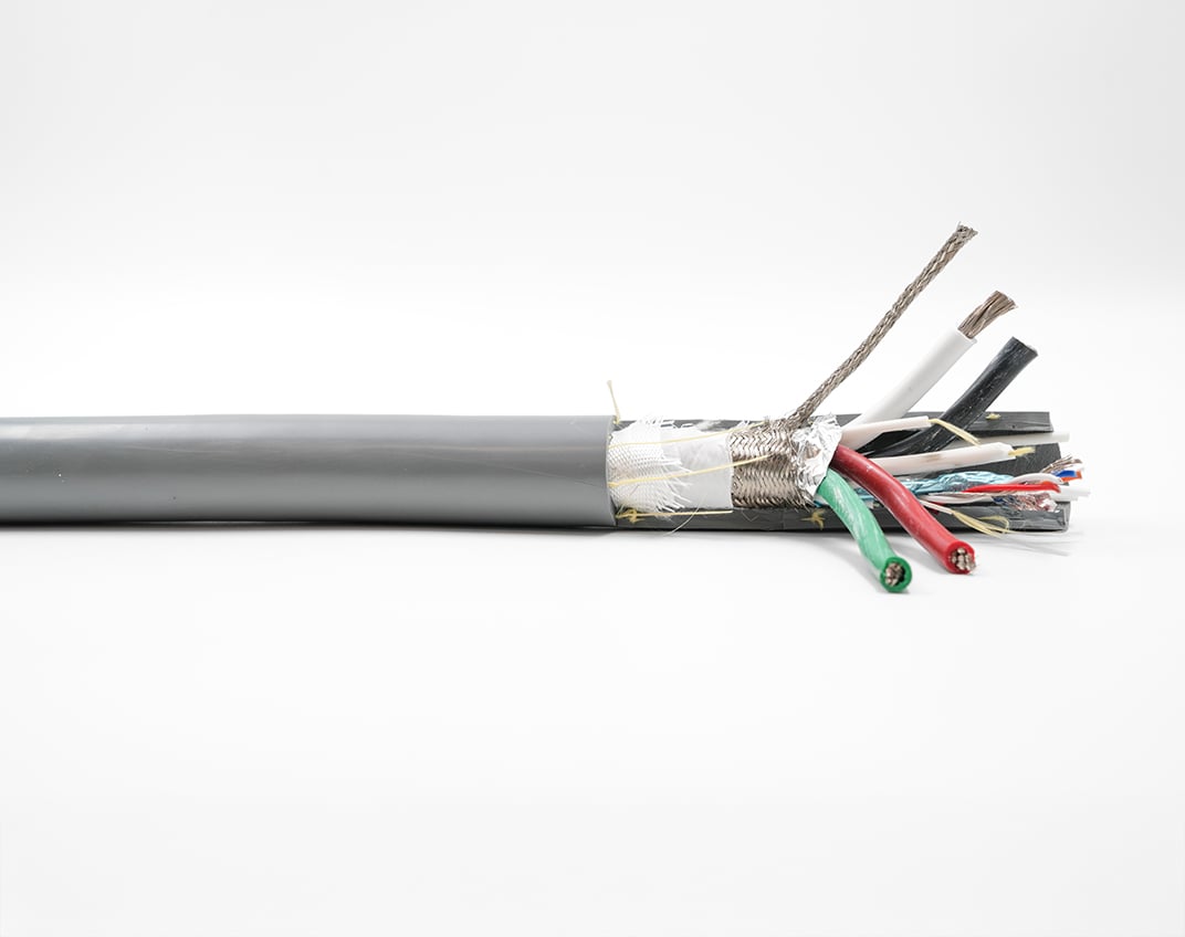 Thermo-Trex High Temp VFD Reeling Cable Side_Web